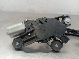 MOTOR LIMPIA TRASERO MAZDA 3 BERLINA (BK) G/LF 03