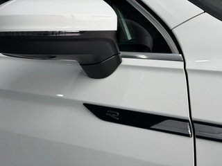 VOLKSWAGEN Tiguan RLine 1.5 TSI 110kW 150CV DSG