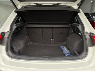 VOLKSWAGEN Tiguan RLine 1.5 TSI 110kW 150CV DSG