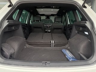 VOLKSWAGEN Tiguan RLine 1.5 TSI 110kW 150CV DSG