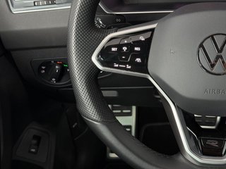 VOLKSWAGEN Tiguan RLine 1.5 TSI 110kW 150CV DSG