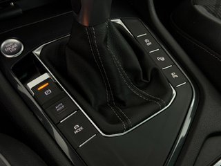 VOLKSWAGEN Tiguan RLine 1.5 TSI 110kW 150CV DSG