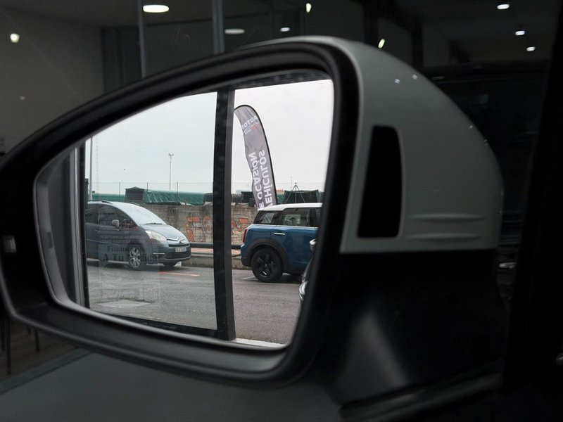 Volkswagen Tiguan R-Line 1.5 TSI DSG 2023, foto 43