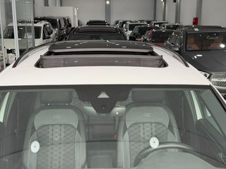 VOLKSWAGEN Tiguan RLine 1.5 TSI 110kW 150CV DSG