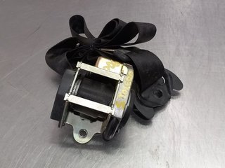 CINTURON SEGURIDAD DELANTERO IZQUIERDO SEAT TOLED