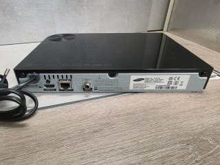 Player Blu-ray Samsung BD-F5100