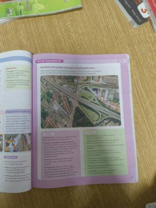 XEOGRAFIA E HISTORIA 3 ESO CONSTRUINDO MUNDOS