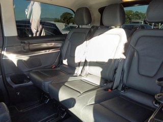 MERCEDES-BENZ Clase V 300 d Avantgarde Largo