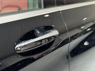 MERCEDES-BENZ Clase GLC GLC 300 4MATIC