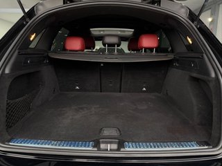 MERCEDES-BENZ Clase GLC GLC 300 4MATIC