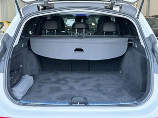 MERCEDES-BENZ Clase C C 220 d Estate