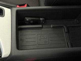 AUDI A5 B.Line 35 TDI 120kW S tronic Sportback