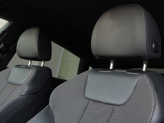 AUDI A5 B.Line 35 TDI 120kW S tronic Sportback