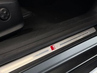 AUDI A5 B.Line 35 TDI 120kW S tronic Sportback
