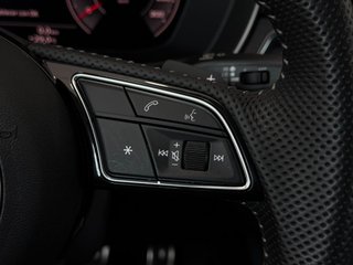 AUDI A5 B.Line 35 TDI 120kW S tronic Sportback