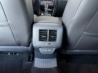 VOLKSWAGEN TRoc RLine 1.5 TSI 110kW 150CV DSG
