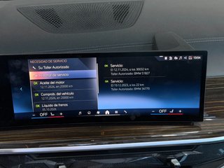 BMW X5 xDrive40d xLine