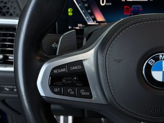 BMW X5 xDrive40d xLine