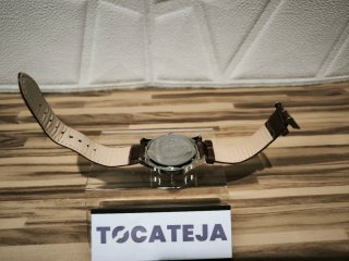 Reloj Pulsera Sandoz Geneve