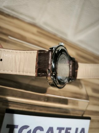 Reloj Pulsera Sandoz Geneve