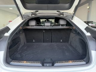 MERCEDES-BENZ GLC Coupe GLC 300 4MATIC