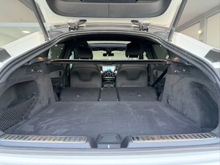 MERCEDES-BENZ GLC Coupe GLC 300 4MATIC