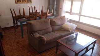 Piso en venta en Calahorra