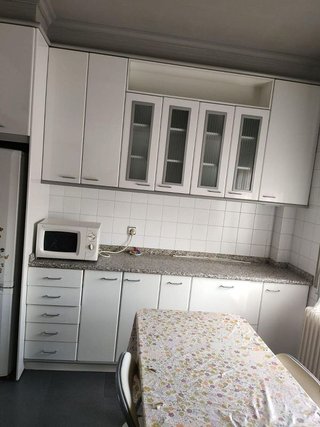 Piso en venta en Calahorra