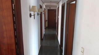 Piso en venta en Calahorra
