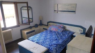 Piso en venta en Calahorra