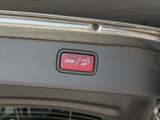 MERCEDES-BENZ Clase C C 220 d Estate