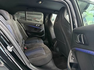 BMW Serie 1 120d