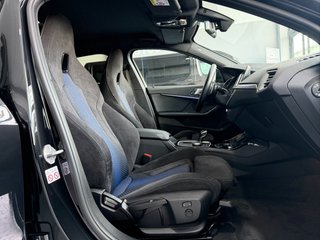 BMW Serie 1 120d