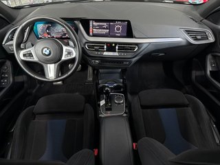 BMW Serie 1 120d