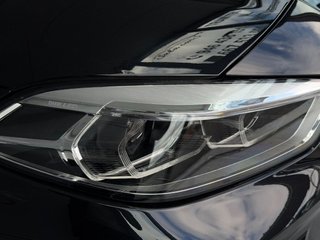 BMW Serie 1 120d