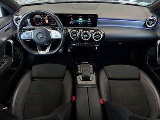 MERCEDES-BENZ CLA CLA 200 D DCT Shooting Brake