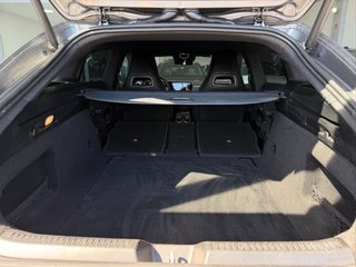 MERCEDES-BENZ CLA CLA 200 D DCT Shooting Brake