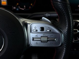 MERCEDES-BENZ CLA CLA 200 D DCT Shooting Brake