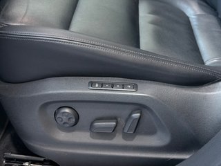 VOLKSWAGEN Sharan Sport 2.0 TDI 130kW 177CV DSG