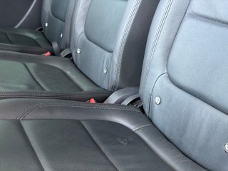 VOLKSWAGEN Sharan Sport 2.0 TDI 130kW 177CV DSG