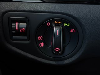 VOLKSWAGEN Sharan Sport 2.0 TDI 130kW 177CV DSG