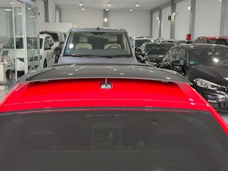 AUDI A5 B.Line 35 TDI 120kW S tronic Sportback
