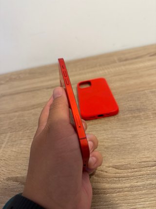 iPhone 12 de 256GB