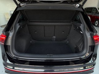 VOLKSWAGEN Tiguan RLine 2.0 TDI 110kW 150CV DSG 4Motion
