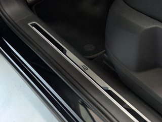 VOLKSWAGEN Tiguan RLine 2.0 TDI 110kW 150CV DSG 4Motion