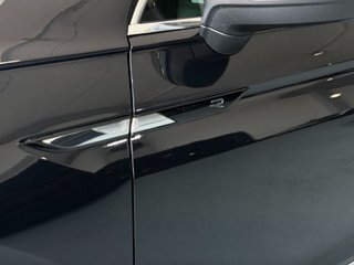 VOLKSWAGEN Tiguan RLine 2.0 TDI 110kW 150CV DSG 4Motion