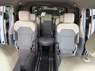 VOLKSWAGEN Multivan Life PHEV 1.4 TSI 160kW 218CV DSG BL