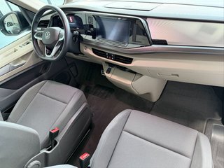 VOLKSWAGEN Multivan Life PHEV 1.4 TSI 160kW 218CV DSG BL