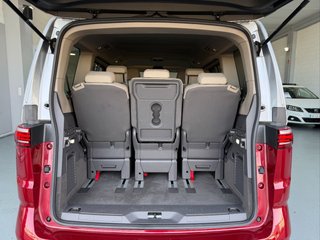 VOLKSWAGEN Multivan Life PHEV 1.4 TSI 160kW 218CV DSG BL