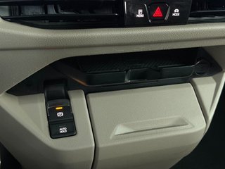 VOLKSWAGEN Multivan Life PHEV 1.4 TSI 160kW 218CV DSG BL